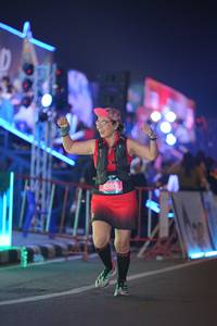 BIB: 4560, 1002
                            <button type="button" onclick="openModal(20806327)" class="btn btn-primary btn-sm float-right btn-popup" data-toggle="modal" data-target=".modal-high-quality">
                        <i class="fas fa-shopping-cart"></i> Add to Cart
                    </button>
                                            <button type="button" onclick="isThisMe(20806327, true)" class="btn btn-success btn-sm float-right btn-popup btn-isme hidden" data-toggle="tooltip" data-placement="bottom" title="นี่คือรูปของคุณใช่ไหม คลิกที่นี่เพื่อเอาเข้าอัลบั้ม">
                        <i class="fas fa-plus"></i> Add to album
                    </button>
                    <button type="button" onclick="isThisMe(20806327, false)" class="btn btn-warning btn-sm float-right btn-popup btn-isnotme hidden">
                        <i class="fas fa-ban"></i> Remove from album
                    </button>